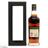 Macallan - Speymalt - 1998 Gordon & MacPhail 2023 Thumbnail