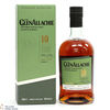 GlenAllachie - 10 Year Old - Cask Strength - Batch 11 Thumbnail