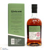 GlenAllachie - 10 Year Old - Cask Strength - Batch 11 Thumbnail