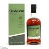 GlenAllachie - 10 Year Old - Cask Strength - Batch 11 Thumbnail