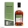 GlenAllachie - 10 Year Old - Cask Strength - Batch 11 Thumbnail