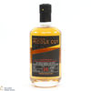 Invergordon - 35 Year Old 1988 #1481 - Dramfool's Middle Cut Thumbnail