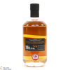 Invergordon - 35 Year Old 1988 #1481 - Dramfool's Middle Cut Thumbnail