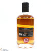 Invergordon - 35 Year Old 1988 #1481 - Dramfool's Middle Cut Thumbnail