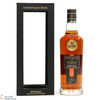 Macallan - Speymalt - 1998 Gordon & MacPhail 2023 Thumbnail