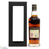 Macallan - Speymalt - 1998 Gordon & MacPhail 2023 Thumbnail