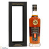 Macallan - Speymalt - 1998 Gordon & MacPhail 2023 Thumbnail