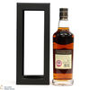 Macallan - Speymalt - 1998 Gordon & MacPhail 2023 Thumbnail