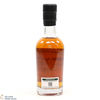 Kyrö - 6 Year Old 2017 - Finnish Malt Rye Whisky - Cadenhead's World Whiskies (20cl) Thumbnail