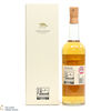 Clynelish - 16 Year Old - Four Corners 2020 Thumbnail