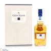 Glen Elgin -  18 Year Old 1998 Limited Release 2017 Thumbnail