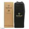 Macallan - 30 Year Old Double Cask - 2021 Thumbnail