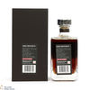 Bladnoch - 19 Year Old PX Matured 2022 Release Thumbnail