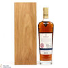 Macallan - 30 Year Old Double Cask - 2021 Thumbnail