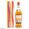 Glenmorangie - A Tale of Cake - Limited Edition  Thumbnail