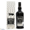 Ardbeg - Blaaack - Committee 20th Anniversary - Limited Edition Thumbnail