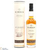 Bimber - Re-Charred Oak Cask - Small Batch #1 Thumbnail