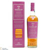 Macallan - Edition No.5 Thumbnail