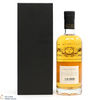 Highland Park - 23 Year Old 1995 - Single Cask #136090 - A.D. Rattray Vintage Cask Collection Thumbnail