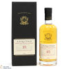 Highland Park - 23 Year Old 1995 - Single Cask #136090 - A.D. Rattray Vintage Cask Collection Thumbnail