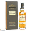 Glenlivet - 18 Year Old - Single Cask #96404 - Auchvaich Thumbnail