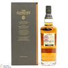 Glenlivet - 18 Year Old - Single Cask #96404 - Auchvaich Thumbnail