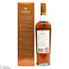 Macallan - 10 Year Old - Sherry Oak Thumbnail