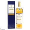 Macallan - Gold Double Cask Thumbnail