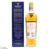 Macallan - Gold Double Cask Thumbnail