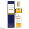 Macallan - Gold Double Cask Thumbnail