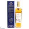 Macallan - Gold Double Cask Thumbnail