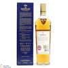 Macallan - Gold Double Cask Thumbnail