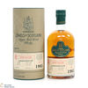 Glen Keith - 30 Year Old 1985 - Lombard - Jewels of Scotland Thumbnail