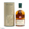 Glen Keith - 30 Year Old 1985 - Lombard - Jewels of Scotland Thumbnail