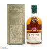 Glen Keith - 30 Year Old 1985 - Lombard - Jewels of Scotland Thumbnail