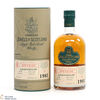 Glen Keith - 30 Year Old 1985 - Lombard - Jewels of Scotland Thumbnail