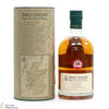 Glen Keith - 30 Year Old 1985 - Lombard - Jewels of Scotland Thumbnail