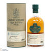 Lochside - 24 Year Old 1981 - Lombard - Jewels of Scotland  Thumbnail