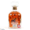 Rock Hill Farms - Single Barrel Bourbon Whiskey (75cl) Thumbnail