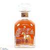 Rock Hill Farms - Single Barrel Bourbon Whiskey (75cl) Thumbnail