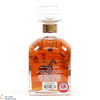 Rock Hill Farms - Single Barrel Bourbon Whiskey (75cl) Thumbnail