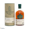 Bunnahabhain - 25 Year Old 1979 - Lombard - Jewels of Scotland Thumbnail