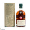 Bunnahabhain - 25 Year Old 1979 - Lombard - Jewels of Scotland Thumbnail