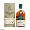 Bunnahabhain - 25 Year Old 1979 - Lombard - Jewels of Scotland Thumbnail