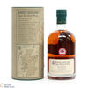 Bunnahabhain - 25 Year Old 1979 - Lombard - Jewels of Scotland Thumbnail