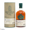 Bunnahabhain - 25 Year Old 1979 - Lombard - Jewels of Scotland Thumbnail