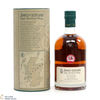 Bunnahabhain - 25 Year Old 1979 - Lombard - Jewels of Scotland Thumbnail