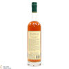 Sazerac - 18 Year Old - Fall 2022 (75cl) Thumbnail