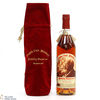 Pappy Van Winkle - 20 Year Old - Family Reserve 2022 Release 75cl Thumbnail