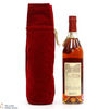 Pappy Van Winkle - 20 Year Old - Family Reserve 2022 Release 75cl Thumbnail